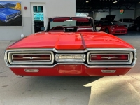 1964 Ford Thunderbird for sale in Riverhead, New York (ID-125673)