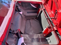 1964 Ford Thunderbird for sale in Riverhead, New York (ID-125673)