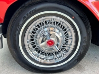 1964 Ford Thunderbird for sale in Riverhead, New York (ID-125673)