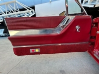 1964 Ford Thunderbird for sale in Riverhead, New York (ID-125673)