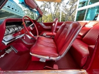 1964 Ford Thunderbird for sale in Riverhead, New York (ID-125673)