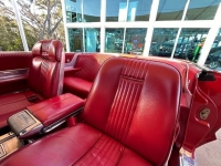1964 Ford Thunderbird for sale in Riverhead, New York (ID-125673)