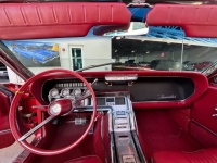1964 Ford Thunderbird for sale in Riverhead, New York (ID-125673)