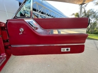 1964 Ford Thunderbird for sale in Riverhead, New York (ID-125673)