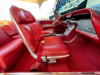 1964 Ford Thunderbird for sale in Riverhead, New York (ID-125673)