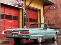 1964 Ford Thunderbird for sale in Riverhead, New York (ID-125840)