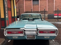 1964 Ford Thunderbird for sale in Riverhead, New York (ID-125840)