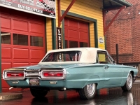 1964 Ford Thunderbird for sale in Riverhead, New York (ID-125840)