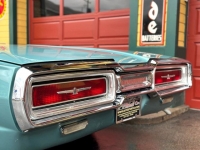 1964 Ford Thunderbird for sale in Riverhead, New York (ID-125840)