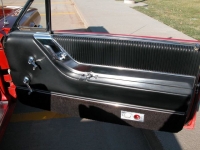 1964 Ford Thunderbird for sale in Riverhead, New York (ID-125989)