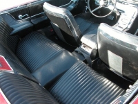 1964 Ford Thunderbird for sale in Riverhead, New York (ID-125989)