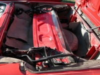 1964 Ford Thunderbird for sale in Riverhead, New York (ID-125989)