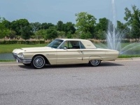 1964 Ford Thunderbird for sale in Riverhead, New York (ID-129669)
