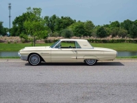 1964 Ford Thunderbird for sale in Riverhead, New York (ID-129669)