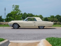 1964 Ford Thunderbird for sale in Riverhead, New York (ID-129669)