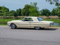 1964 Ford Thunderbird for sale in Riverhead, New York (ID-129669)
