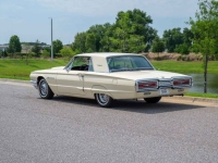 1964 Ford Thunderbird for sale in Riverhead, New York (ID-129669)
