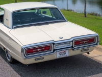 1964 Ford Thunderbird for sale in Riverhead, New York (ID-129669)