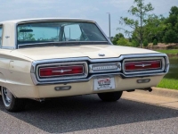 1964 Ford Thunderbird for sale in Riverhead, New York (ID-129669)