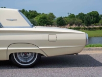 1964 Ford Thunderbird for sale in Riverhead, New York (ID-129669)