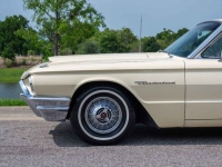 1964 Ford Thunderbird for sale in Riverhead, New York (ID-129669)