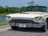 1964 Ford Thunderbird for sale in Riverhead, New York (ID-129669)