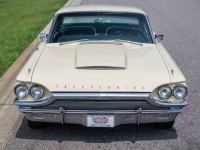 1964 Ford Thunderbird for sale in Riverhead, New York (ID-129669)