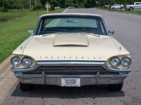 1964 Ford Thunderbird for sale in Riverhead, New York (ID-129669)