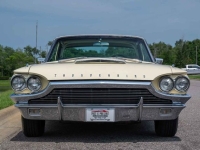 1964 Ford Thunderbird for sale in Riverhead, New York (ID-129669)