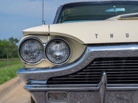 1964 Ford Thunderbird for sale in Riverhead, New York (ID-129669)