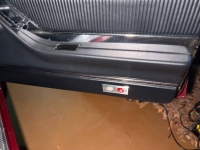 1964 Ford Thunderbird for sale in Michigan (ID-130289)