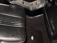 1964 Ford Thunderbird for sale in Michigan (ID-130289)