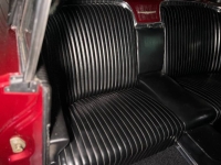 1964 Ford Thunderbird for sale in Michigan (ID-130289)