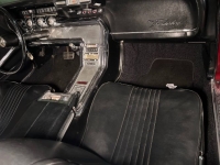 1964 Ford Thunderbird for sale in Michigan (ID-130289)