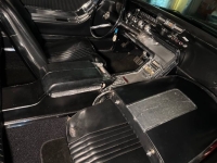 1964 Ford Thunderbird for sale in Michigan (ID-130289)
