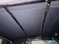 1964 Ford Thunderbird for sale in Michigan (ID-130289)