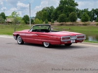 1964 Ford Thunderbird for sale in Riverhead, New York (ID-130787)