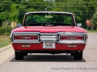 1964 Ford Thunderbird for sale in Riverhead, New York (ID-130787)