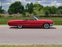 1964 Ford Thunderbird for sale in Riverhead, New York (ID-130787)