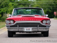 1964 Ford Thunderbird for sale in Riverhead, New York (ID-130787)