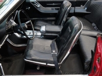 1964 Ford Thunderbird for sale in Riverhead, New York (ID-130787)