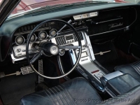 1964 Ford Thunderbird for sale in Riverhead, New York (ID-130787)