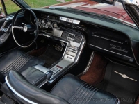 1964 Ford Thunderbird for sale in Riverhead, New York (ID-130787)