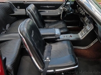1964 Ford Thunderbird for sale in Riverhead, New York (ID-130787)
