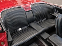 1964 Ford Thunderbird for sale in Riverhead, New York (ID-130787)