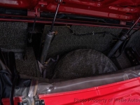 1964 Ford Thunderbird for sale in Riverhead, New York (ID-130787)