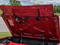 1964 Ford Thunderbird for sale in Riverhead, New York (ID-130787)