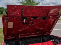 1964 Ford Thunderbird for sale in Riverhead, New York (ID-130787)