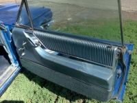 1964 Ford Thunderbird for sale in Michigan (ID-131401)
