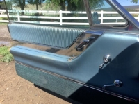 1964 Ford Thunderbird for sale in Michigan (ID-131401)